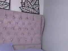 Recent screenshot of katty_candyy