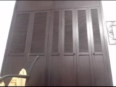 Recent screenshot of katty_findom_