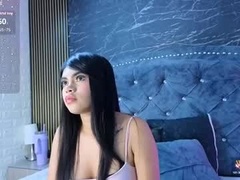 Recent screenshot of katty_roose2