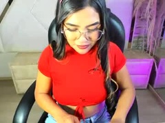 Recent screenshot of katty_sg