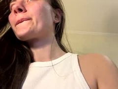 Recent screenshot of kattycarols