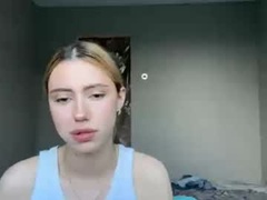 Recent screenshot of kattycutty