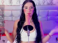 Recent screenshot of kattyskinnyy