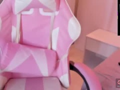 Recent screenshot of kattyy_luu