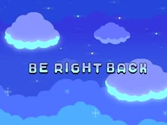 Recent screenshot of katy_rane