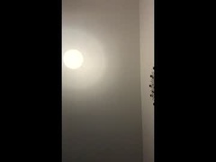 Recent screenshot of katya10111