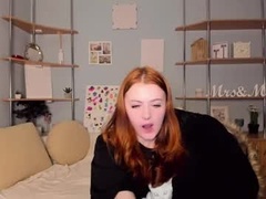 Recent screenshot of katya_hofma