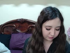 Recent screenshot of katydoll_