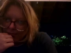 Recent screenshot of kawaiijedi13