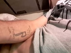 Recent screenshot of kawakawson9