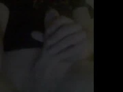 Recent screenshot of kawiking96