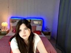 Recent screenshot of kawkaly