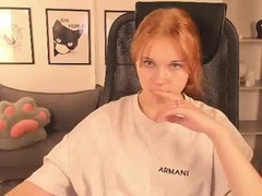 Recent screenshot of kayafederico