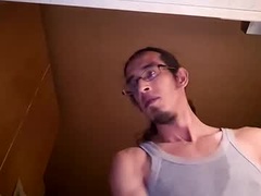 Recent screenshot of kayaman277464