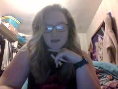 Recent screenshot of kaybug98