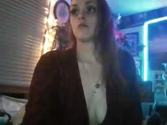 Recent screenshot of kaycee_killax