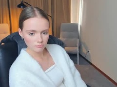 Recent screenshot of kayfollman