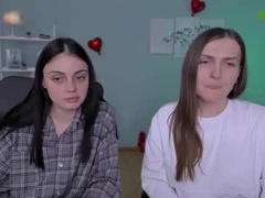 Recent screenshot of kayla_myth