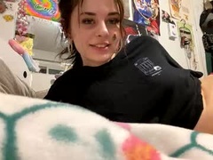 Recent screenshot of kayla_tara