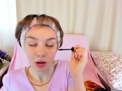 Recent screenshot of kaylaa_fox