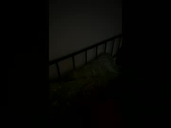 Recent screenshot of kaylawangxxx