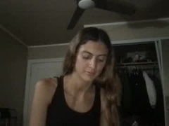 Recent screenshot of kaylen158