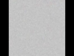 Recent screenshot of kayloigo