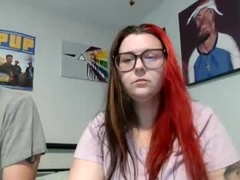 Recent screenshot of kaylzwrigh