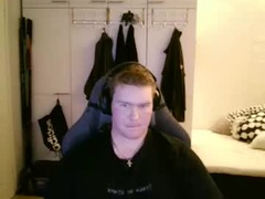Recent screenshot of kayttajaviides5