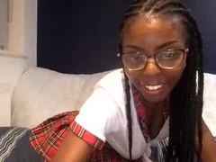 Recent screenshot of kayxo_