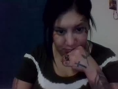 Recent screenshot of kayy1082