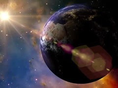 Recent screenshot of kazator553898