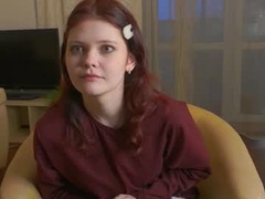 Recent screenshot of kazukostrathmann