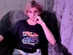 Recent screenshot of kazzu_daw