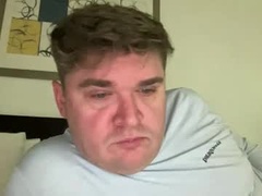 Recent screenshot of kb290lb