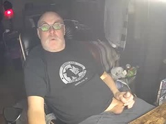 Recent screenshot of kbuum68