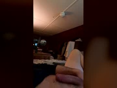 Recent screenshot of kckc40000