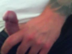 Recent screenshot of kdart