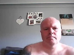 Recent screenshot of kdus4444