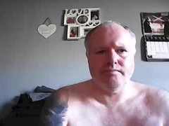 Recent screenshot of kdus680324