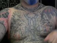 Recent screenshot of keeeeeeeeeeeeef