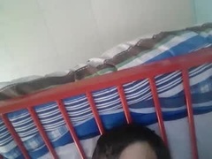 Recent screenshot of keegang34