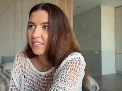 Recent screenshot of keeleyanderson