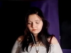 Recent screenshot of keenaureta