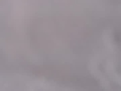 Recent screenshot of keepgoingirl