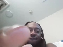 Recent screenshot of keepthemcummimg