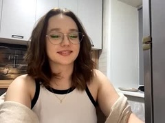 Recent screenshot of keeshatenn