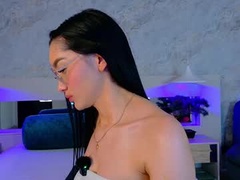 Recent screenshot of keiracorleone