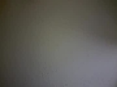 Recent screenshot of keith82585633