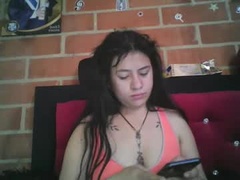 Recent screenshot of kekillisweett396902